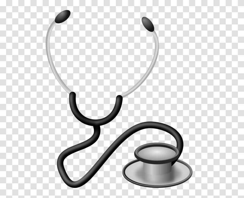 Valley Regional Healthcare Physician Family Medicine Disease Free, Electronics, Headphones, Headset, Pottery Transparent Png