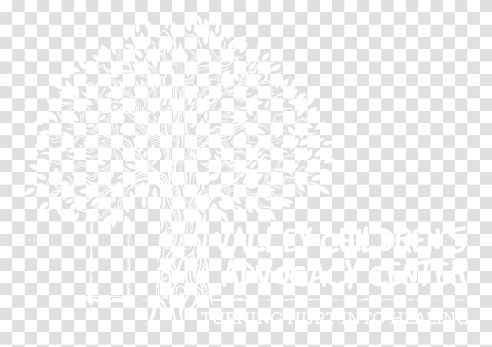 Valley S Children Advocacy Center, White, Texture, White Board Transparent Png
