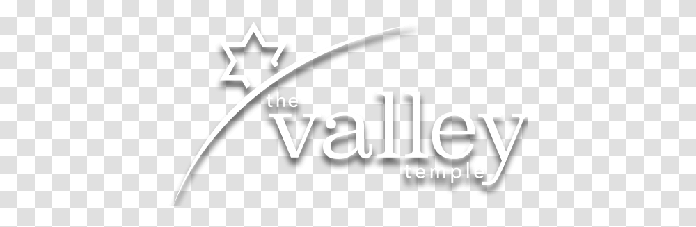 Valley Temple Graphics, Text, Word, Symbol, Number Transparent Png
