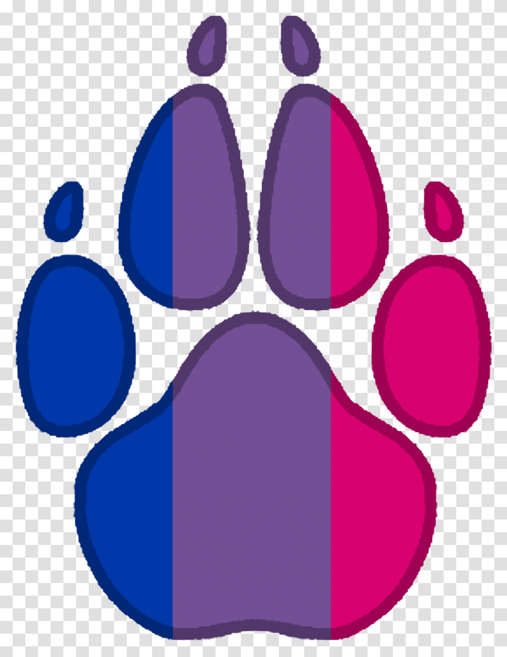 Valley View Cougars, Plant, Purple, Seed, Grain Transparent Png