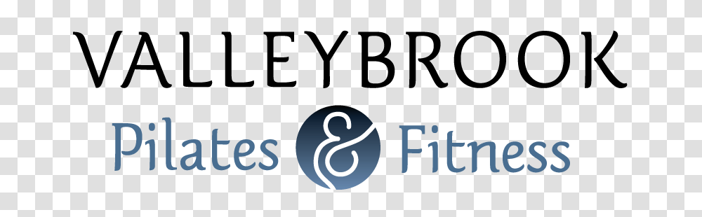 Valleybrook Pilates Fitness Mcmurray Pa, Alphabet, Ampersand Transparent Png