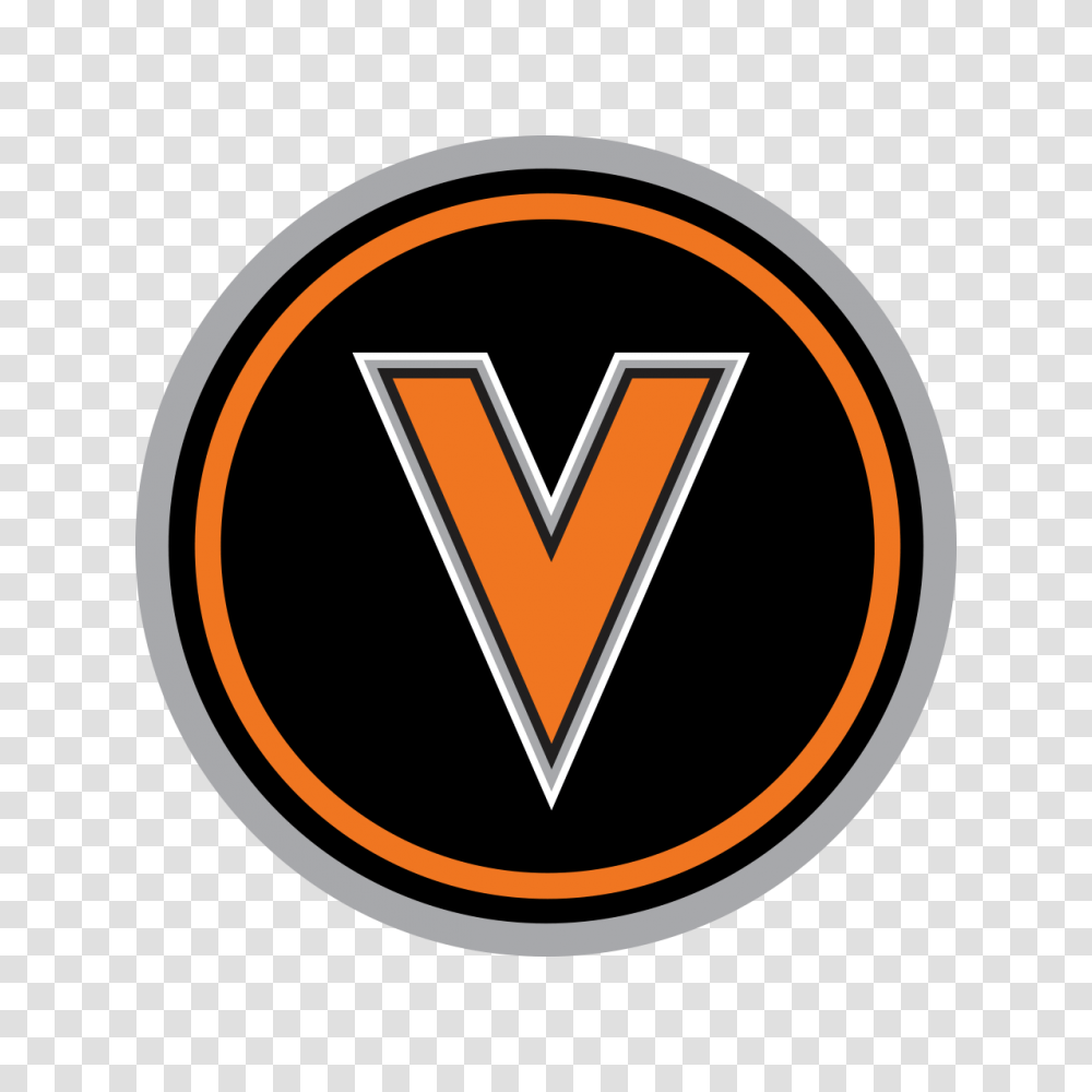 Valliant Schools, Logo, Trademark, Emblem Transparent Png