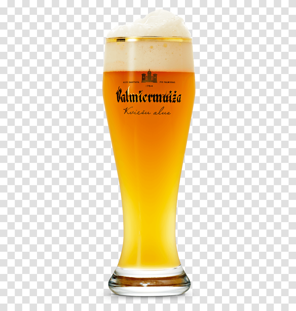 Valmiermuias Alus, Glass, Beer Glass, Alcohol, Beverage Transparent Png