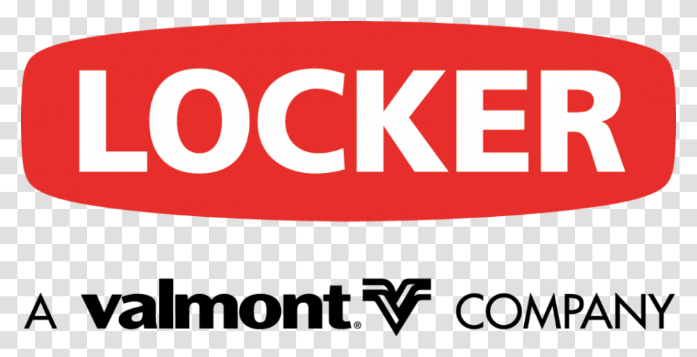 Valmont Locker Us 2c Logo 1118 Circle, Trademark, Word Transparent Png