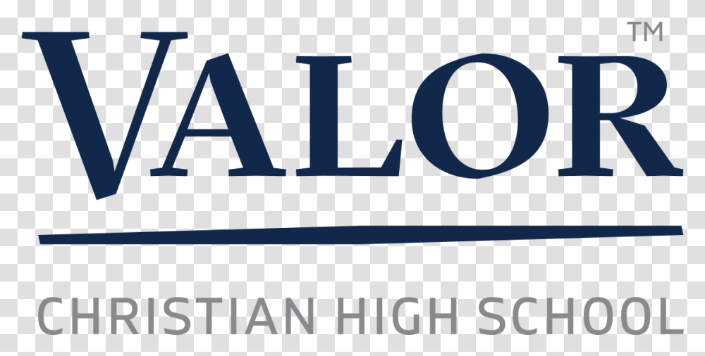 Valor Christian High School Logo Human Action, Word, Trademark Transparent Png