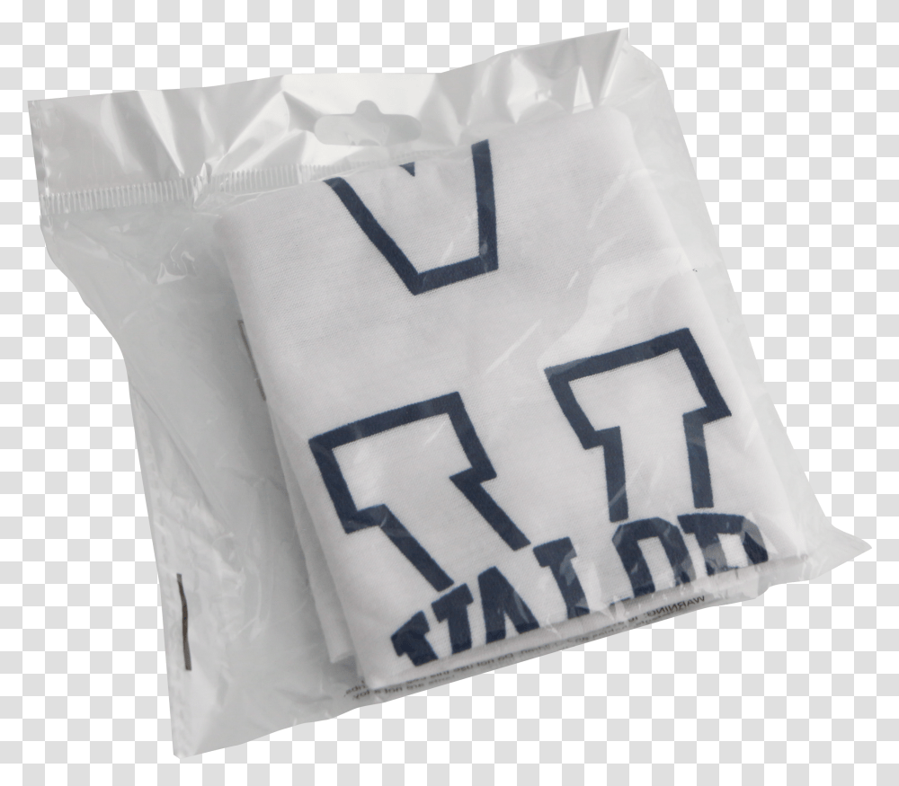 Valor Fandana Buff Tote Bag, Diaper, Napkin, Cushion, Pillow Transparent Png
