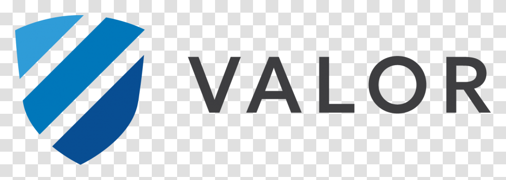 Valor Is A Comprehensive Mineral Management Firm Integrated Parallel, Word, Logo, Trademark Transparent Png