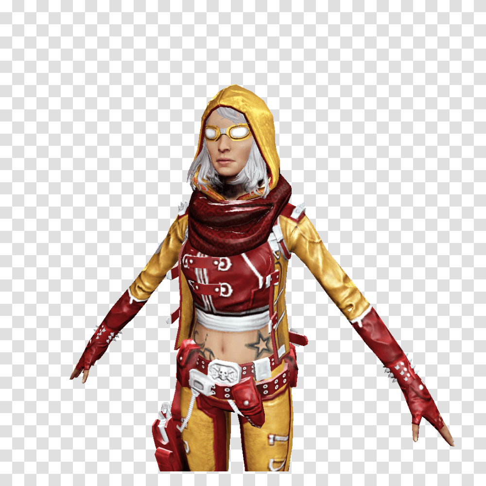 Valor, Person, Human, Toy, Figurine Transparent Png