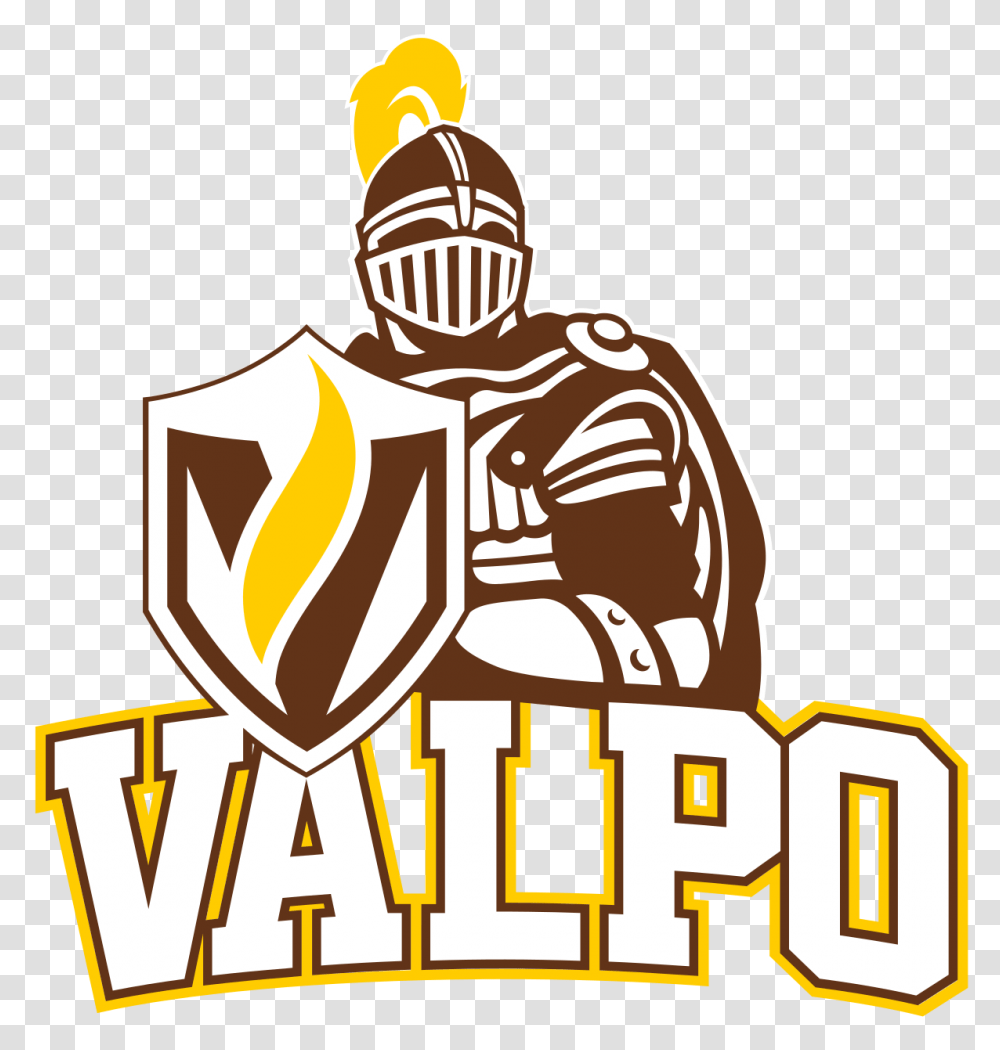 Valparaiso Crusaders, Armor Transparent Png
