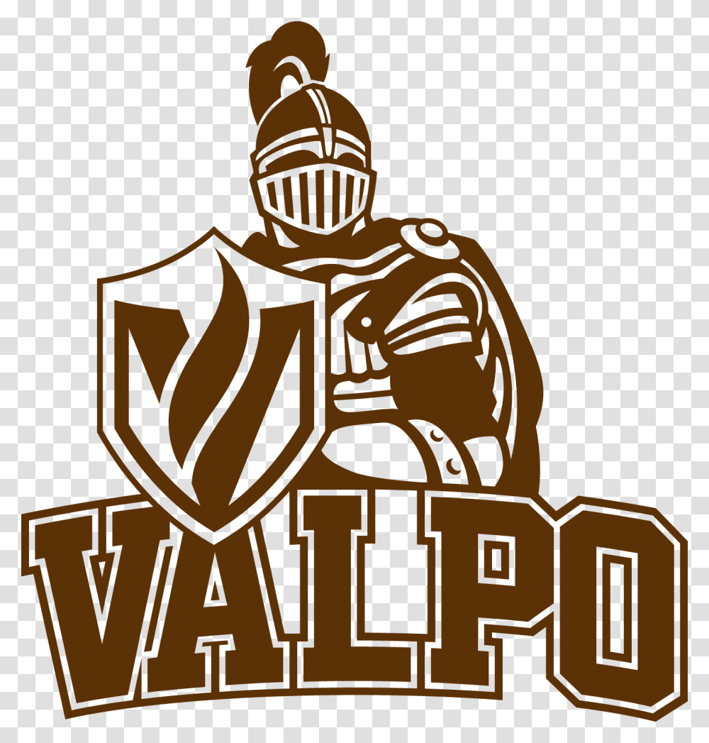 Valparaiso University Colors, Armor, Knight Transparent Png