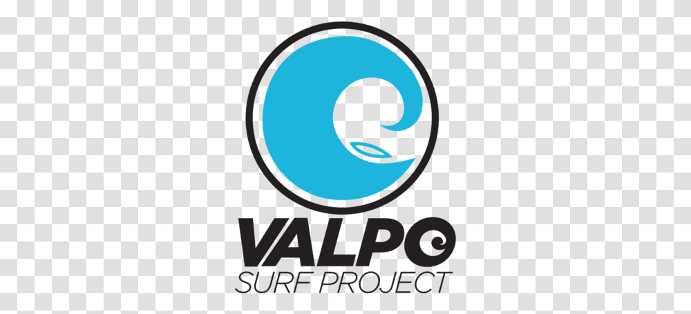 Valpo Surf Project Valpo Surf Project, Text, Poster, Advertisement, Symbol Transparent Png