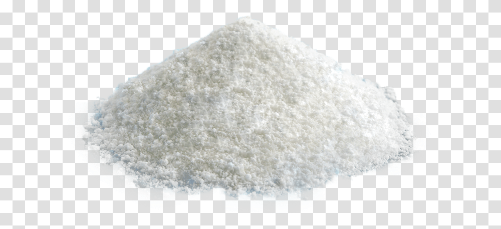 Valproic Acid Raw Material, Powder, Flour, Food, Rug Transparent Png