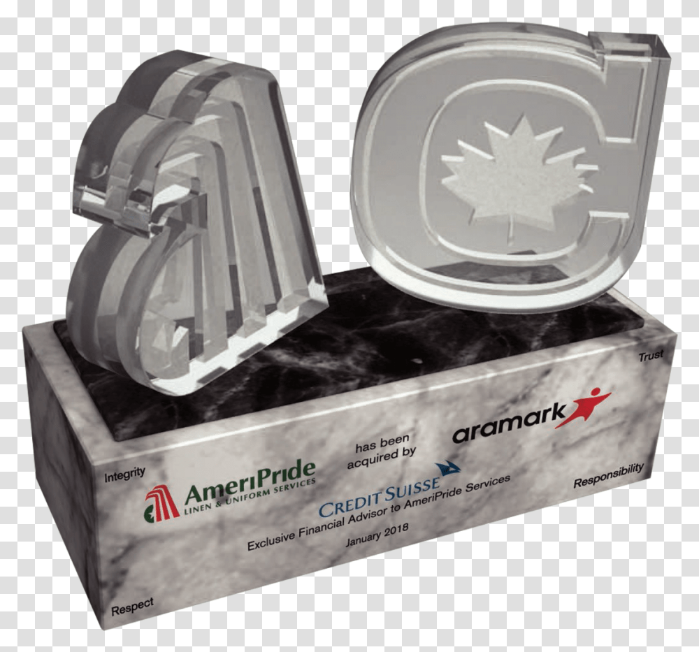Value Added Deal Toy Box, Trophy, Platinum, Aluminium, Silver Transparent Png