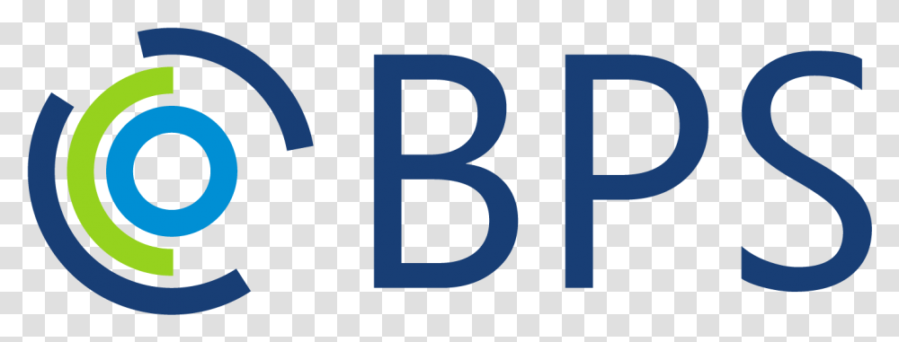 Value Added Distributor Amp Cloud Aggregator Bps, Number, Alphabet Transparent Png