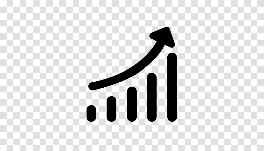 Value Added Earnings Added Value Business Value Icon With, Gray, World Of Warcraft Transparent Png