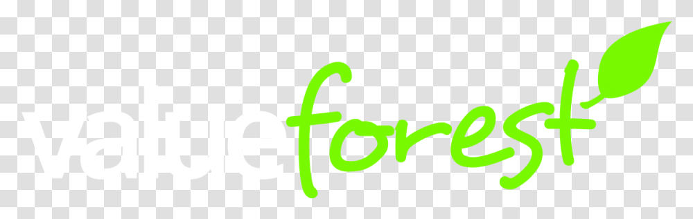 Value Forest, Label, Calligraphy, Handwriting Transparent Png