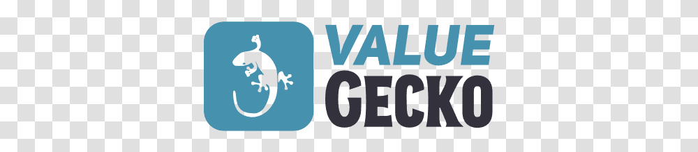 Value Gecko Graphic Design, Word, Alphabet, Number Transparent Png