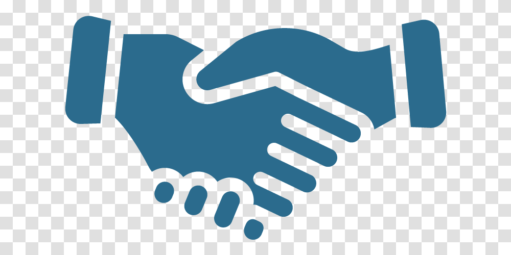 Value Icon Language, Hand, Handshake Transparent Png