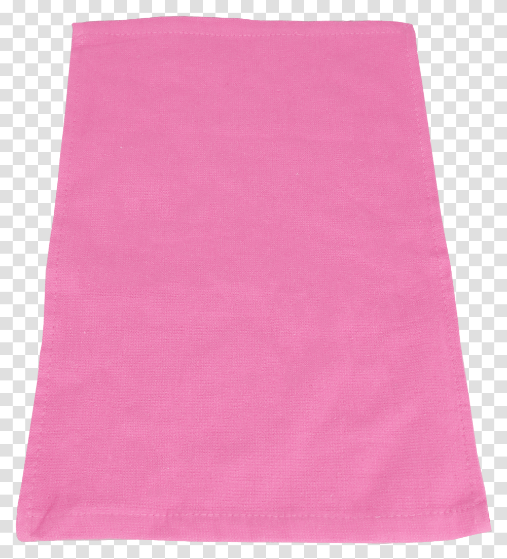 Value Line Color Rally Towel Stole, Rug, Paper, Paper Towel, Tissue Transparent Png