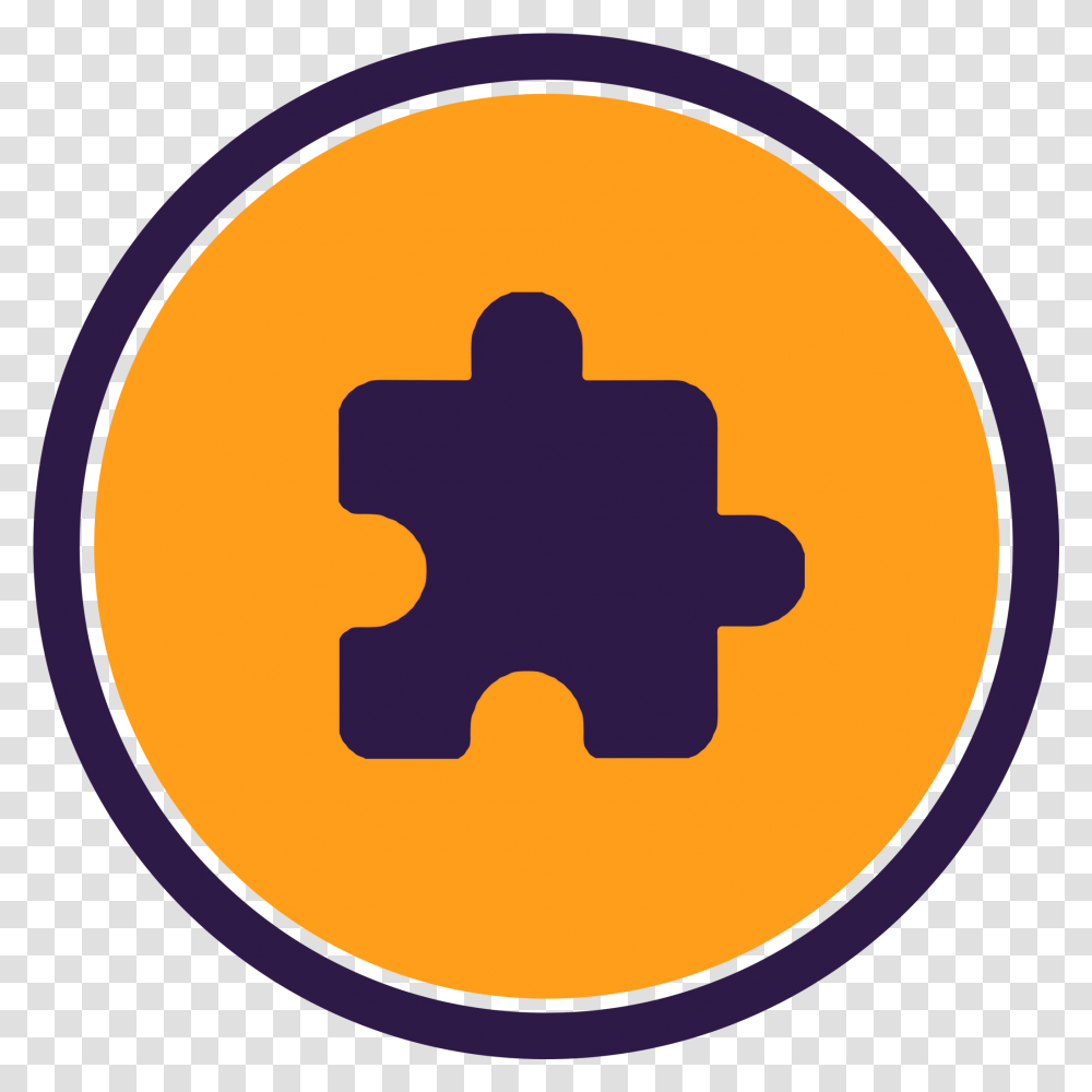 Value Solution Icon Smaller Opencart Development, Jigsaw Puzzle, Game Transparent Png