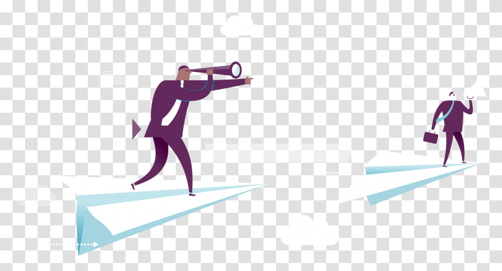 Values Passion, Person, Sport, Photography, Juggling Transparent Png