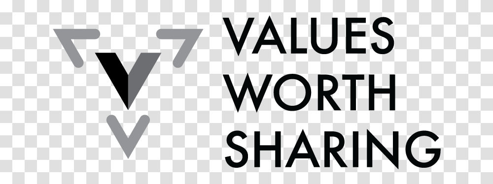 Values Worth Sharing Logo 2c California Telehealth Network, Alphabet, Word Transparent Png