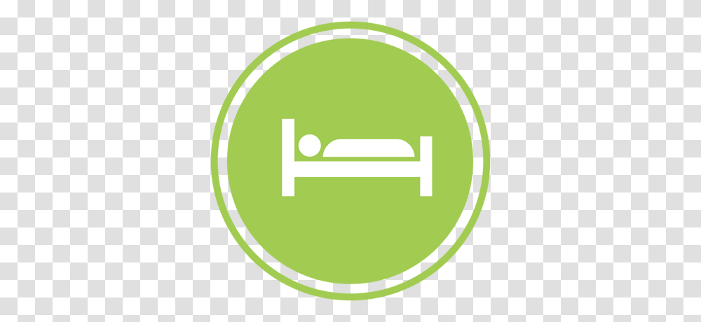 Valustay Hotel Icon, Road, First Aid Transparent Png