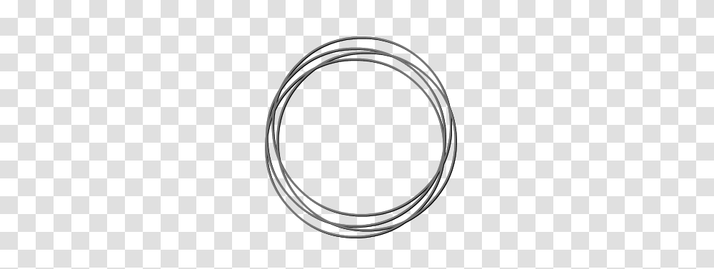 Valuuh Lineas, Wire, Whip, Hoop Transparent Png