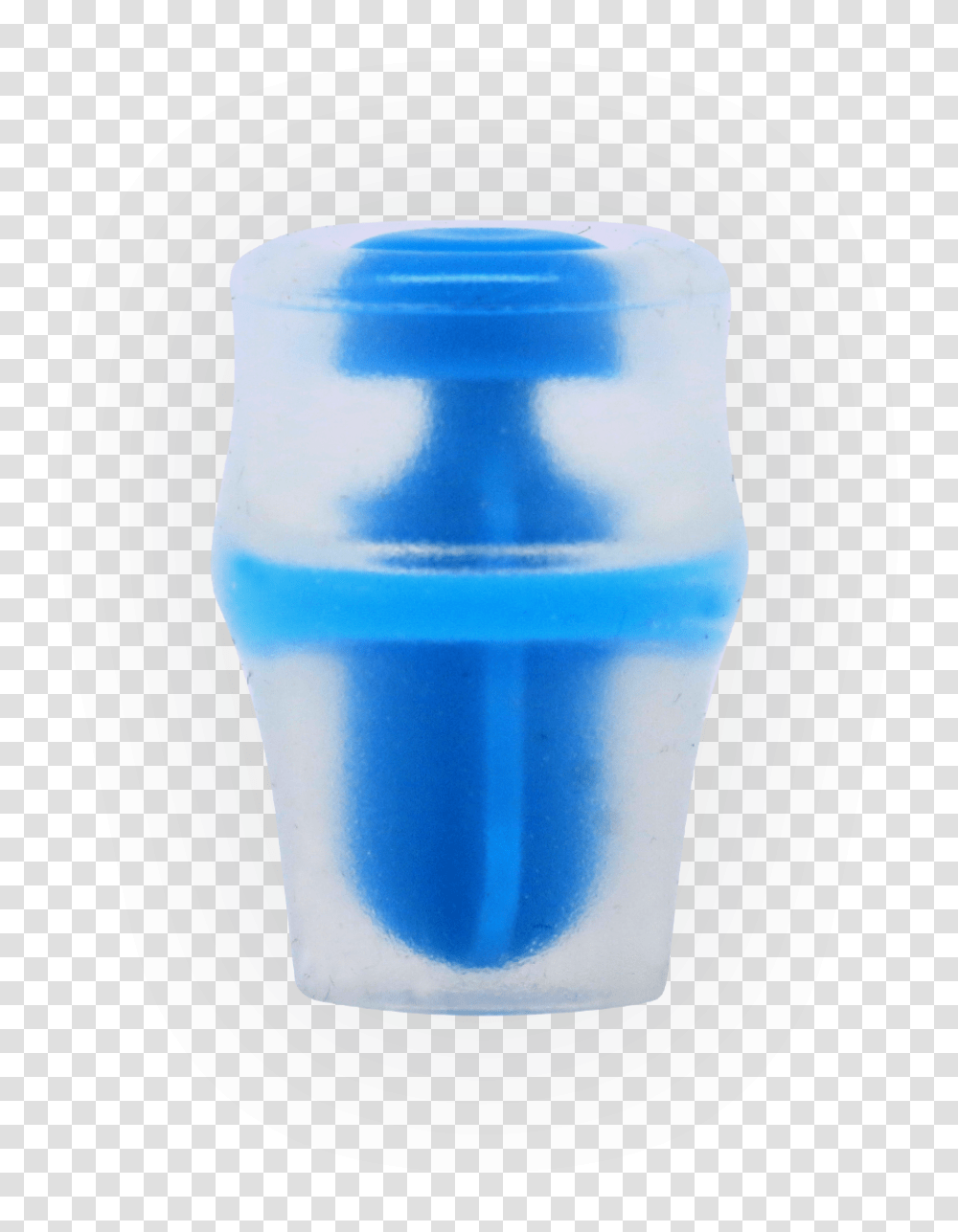Valve For Soft Flask And Water Bladder Plastic, Milk, Beverage, Drink, Pottery Transparent Png