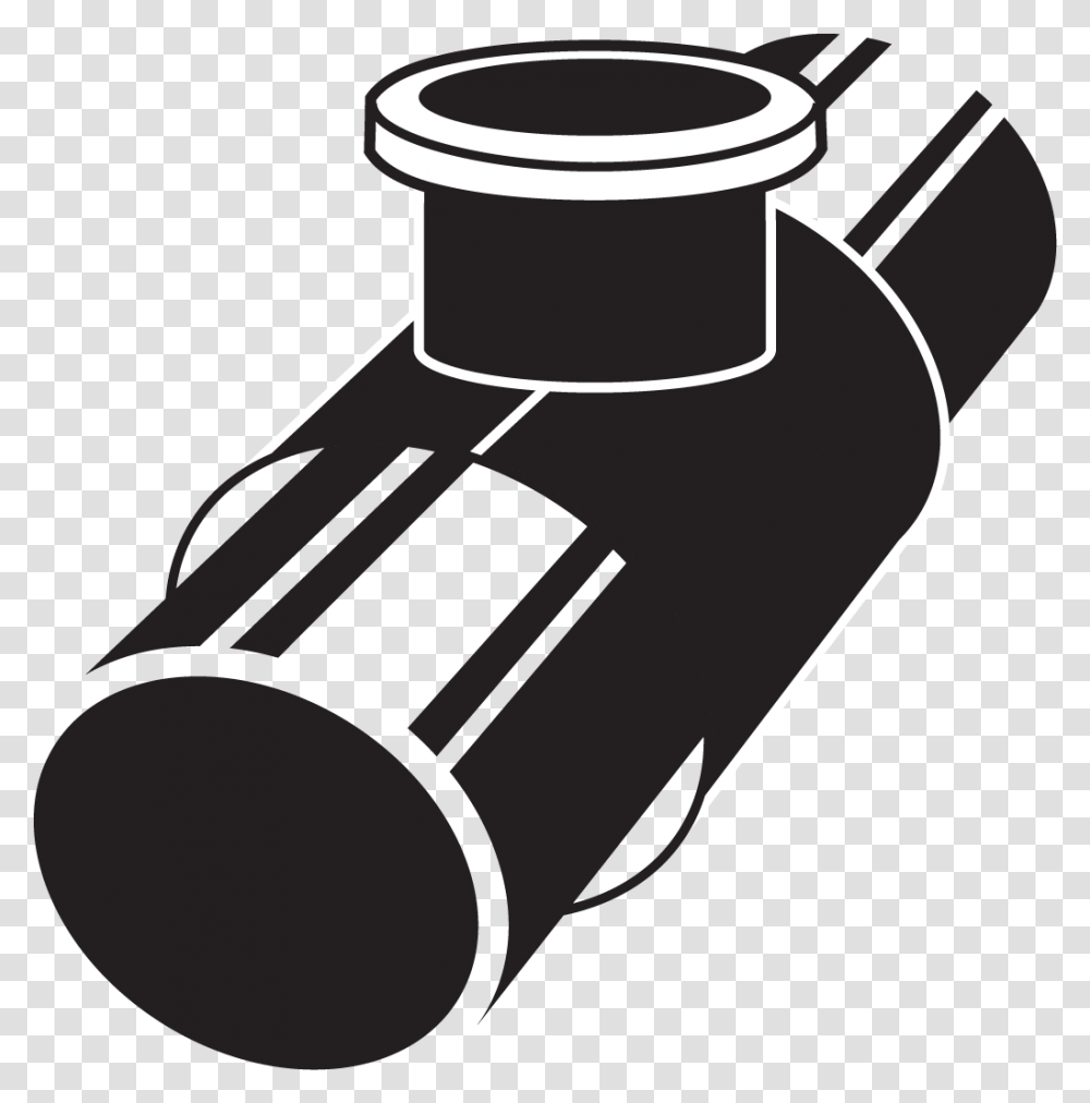 Valve Insertions Icon Pipeline Icon, Bottle, Grenade, Bomb, Weapon Transparent Png