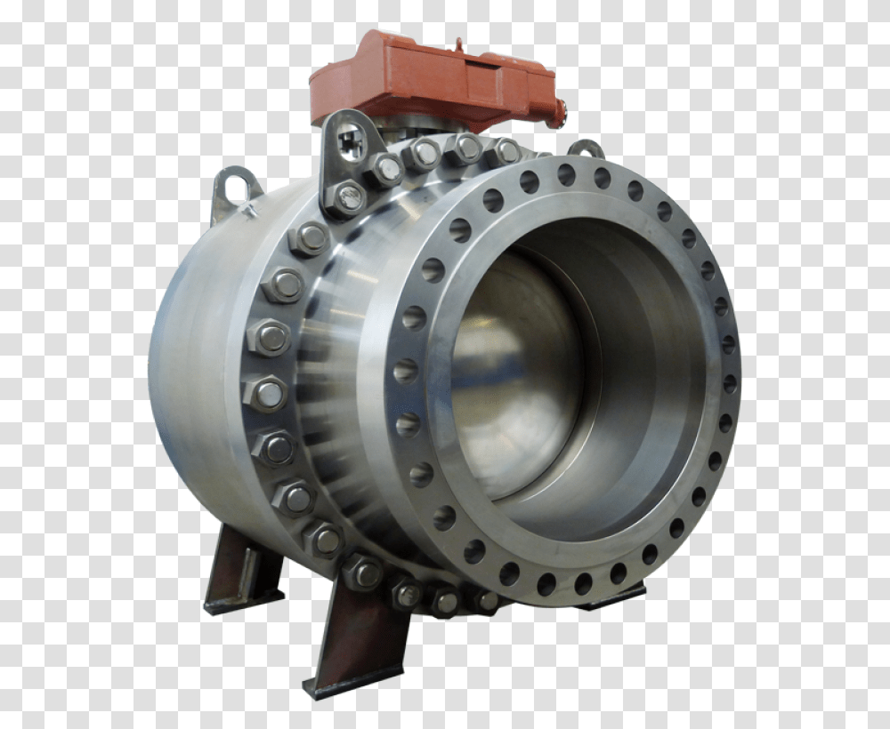 Valve, Rotor, Coil, Machine, Spiral Transparent Png