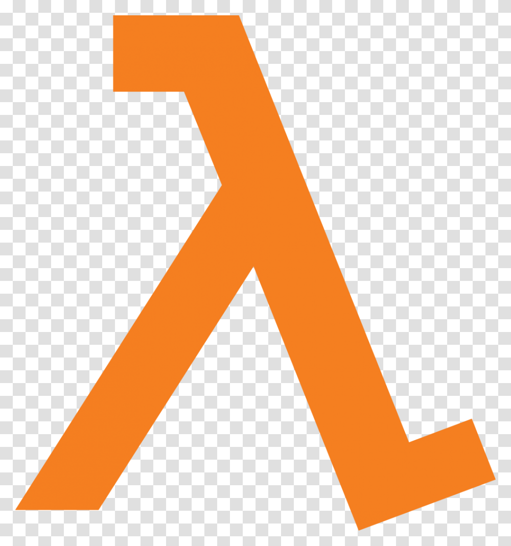 Valve Task Force Square Logo 2014 Aws Lambda Icon, Word, Alphabet Transparent Png