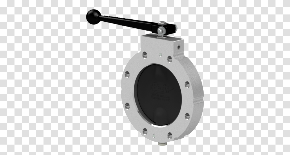 Valve, Window, Wristwatch, Porthole Transparent Png