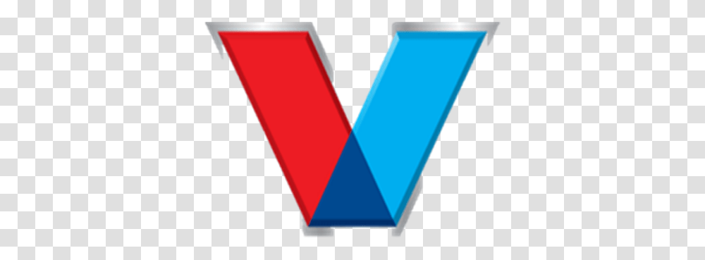 Valvoline Logo Valvoline Logo, Label, Text, Crayon, Sticker Transparent Png
