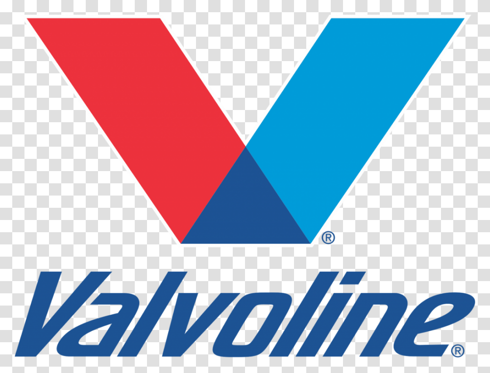 Valvoline Logo, Word, Label Transparent Png