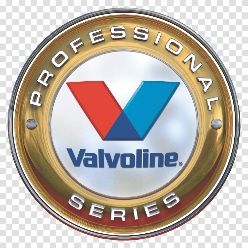 Valvoline Logos Valvoline, Symbol, Trademark, Clock Tower, Architecture Transparent Png