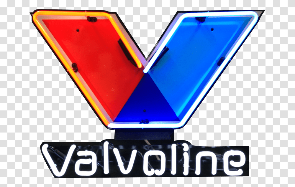 Valvoline Neon Sign Screenshot, Mobile Phone, Electronics, Cell Phone, Symbol Transparent Png
