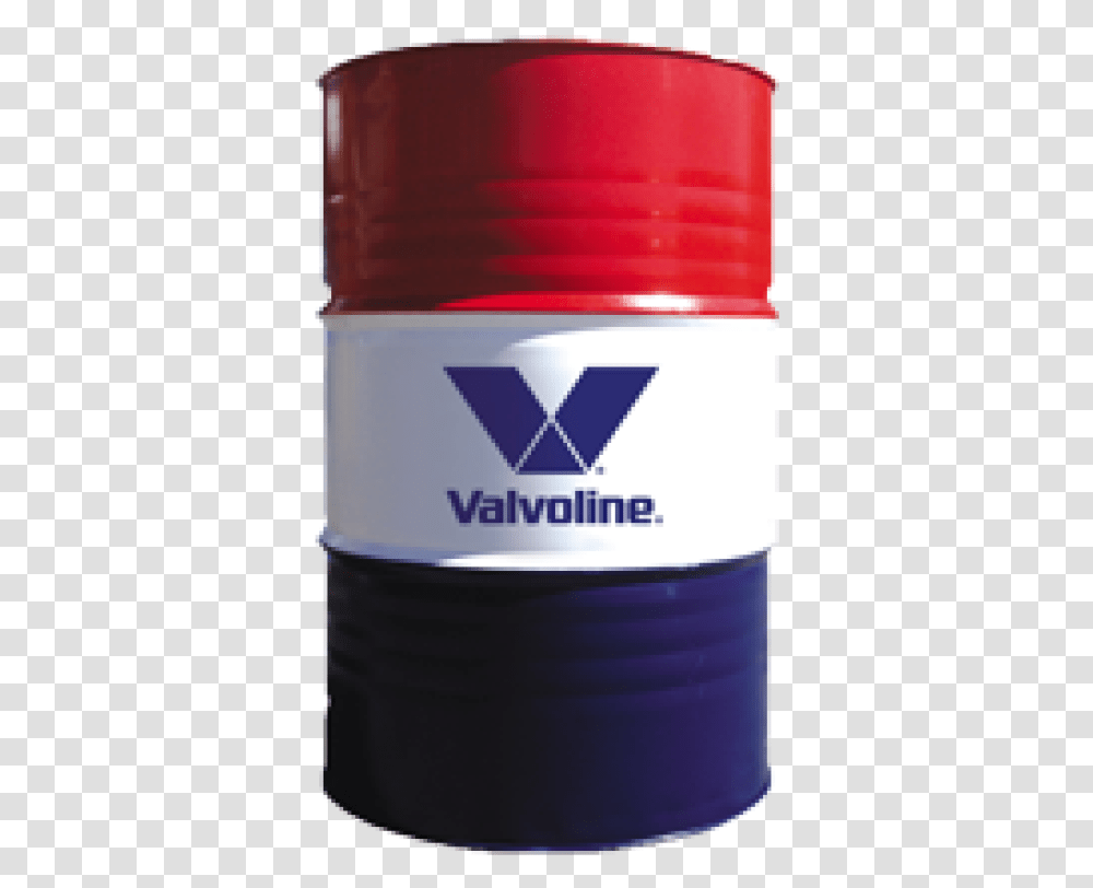 Valvoline Spindle Oil 12 Valvoline Lubricant, Cosmetics, Bottle, Deodorant, Aftershave Transparent Png