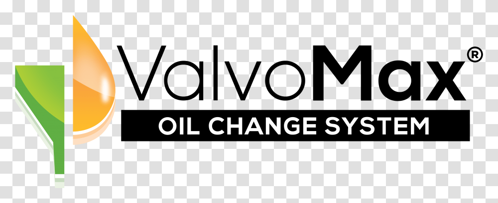 Valvomax Oil Drain System Mainline Information Systems, Text, Alphabet, Word, Symbol Transparent Png