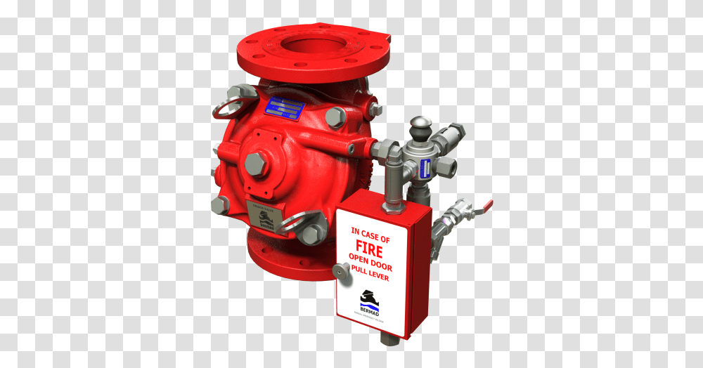 Valvula De Diluvio, Toy, Machine, Fire Hydrant, Pump Transparent Png