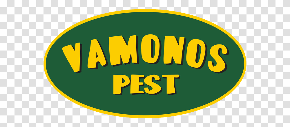 Vamonos Pest 70 X 38cm Rug Illustration, Label, Text, Logo, Symbol Transparent Png