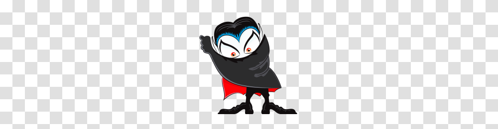 Vampiers Kleurplaten Halloween Dracula, Ninja, Bird, Animal Transparent Png