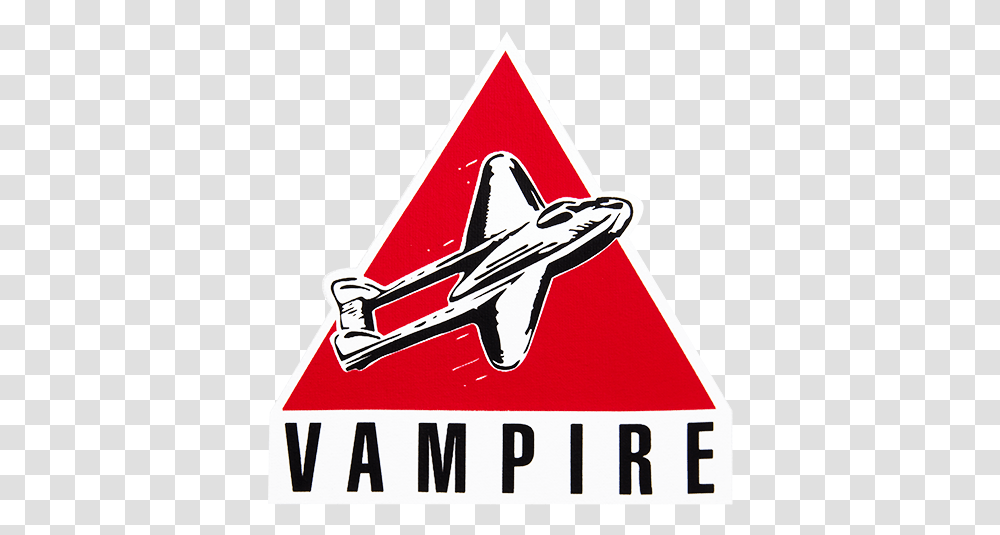Vampire Altitude Cafe Willis Tower, Symbol, Sign, Vehicle, Transportation Transparent Png
