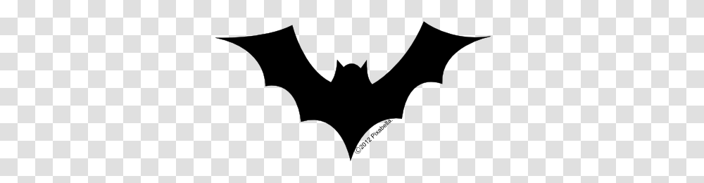 Vampire Bat Clipart Free Clip Art From Pixabella, Wildlife, Animal, Mammal Transparent Png