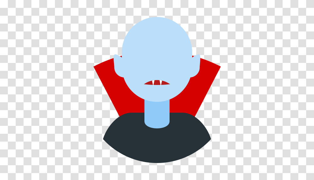 Vampire Clipart Drakula, Silhouette, Light, Meal, Food Transparent Png