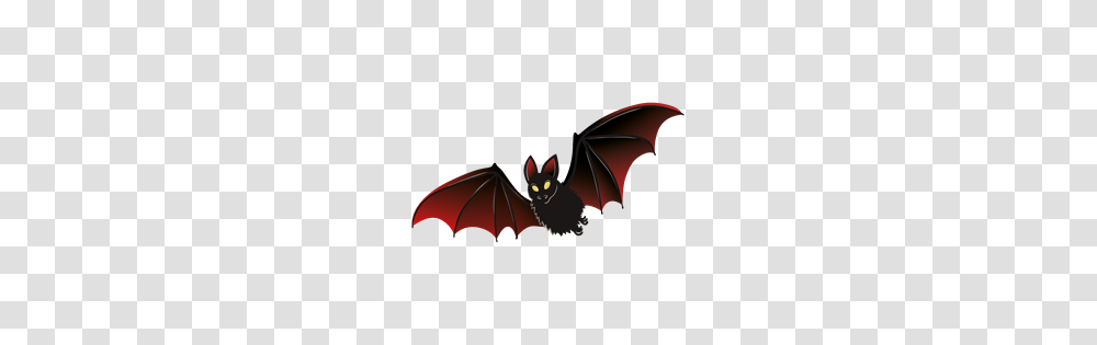 Vampire Clipart Little Bat, Wildlife, Animal, Mammal, Sunglasses Transparent Png