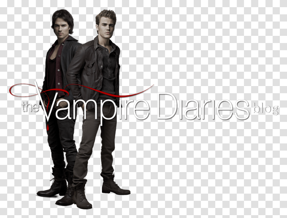 Vampire Diaries Blog Vampire Diaries Love Sucks, Apparel, Person, Human Transparent Png