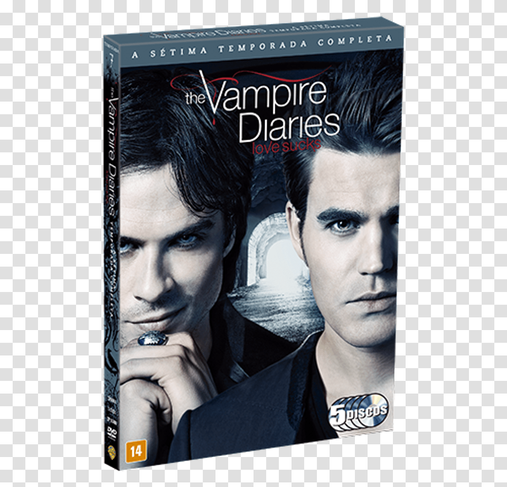 Vampire Diaries, Person, Human, Interior Design, Indoors Transparent Png