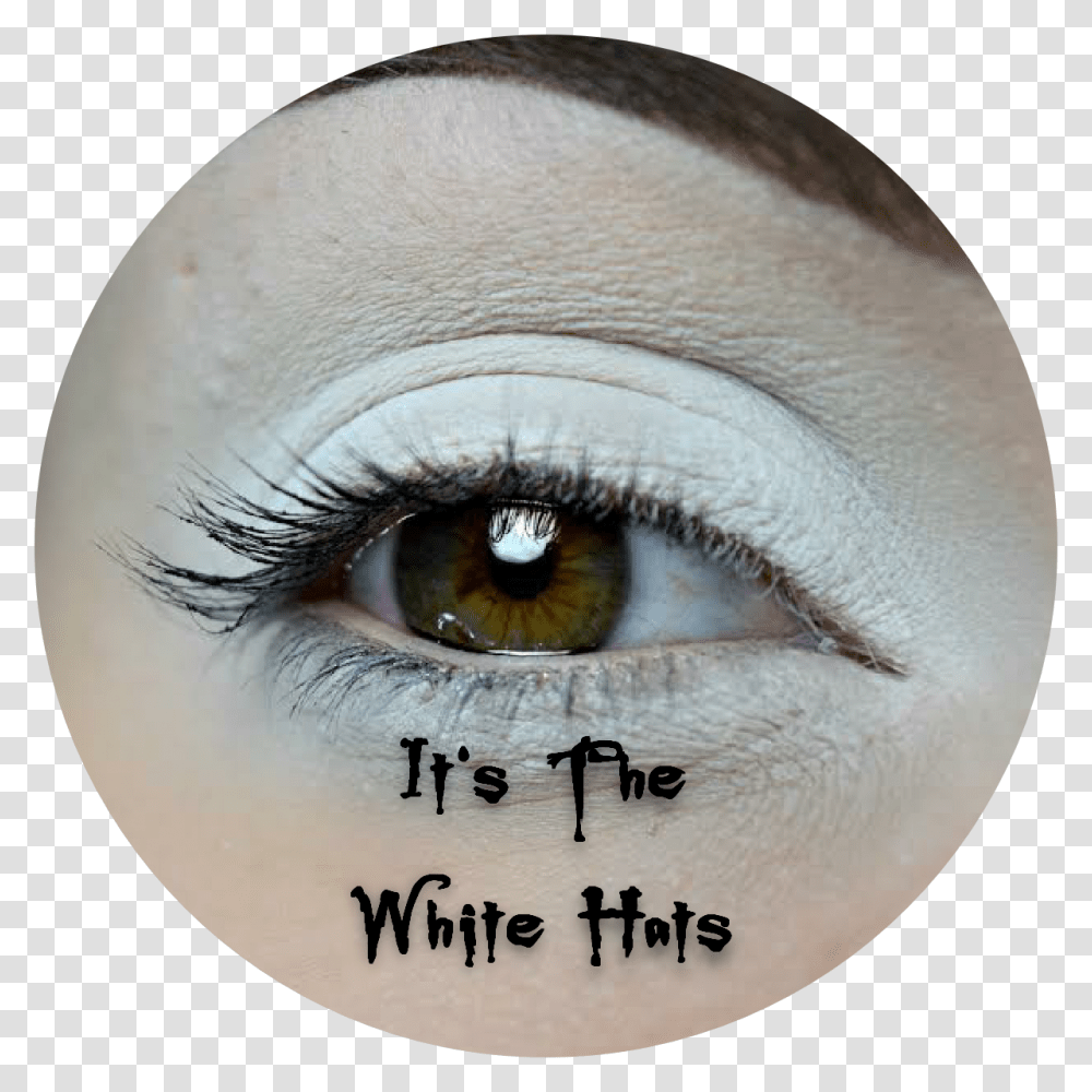 Vampire Eyes Eye Liner, Contact Lens, Face, Drawing Transparent Png