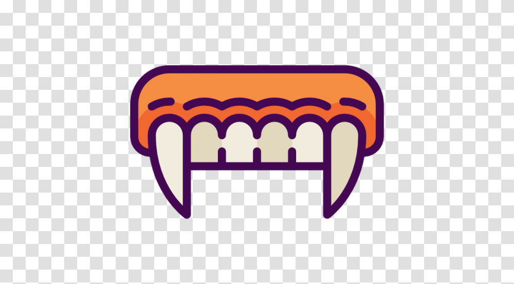 Vampire Fang Clip Art Tooth Computer Icons, Teeth, Mouth Transparent Png